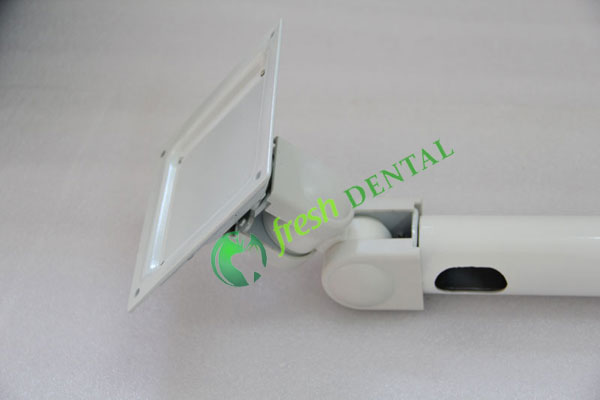 ขาตั้งจอ LCD สำหรับเก้าอี้ทำฟั - Metal Photo Panel บทวิจารณ์และราคา