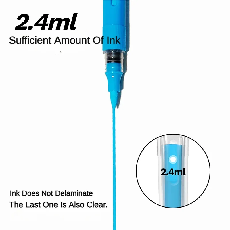 ปากกาอะคริลิค84/24สี kasimir ป - Copic Marker Classic บทวิจารณ์และราคา