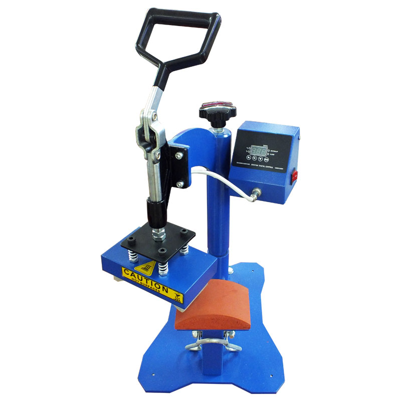 เครื่องรีดร้อนแบบซับลิเมชั่นสำ - Hat Sublimation Blank บทวิจารณ์และราคา