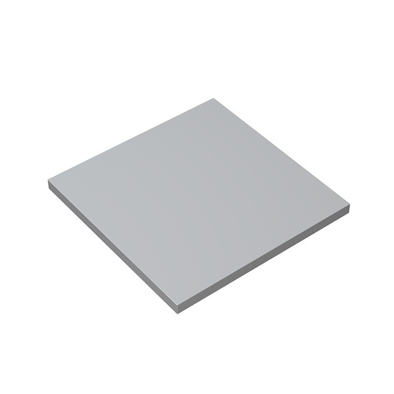 10pcs 10202 กระเบื้องแบน 6x6 H - Ceramic Tile Blank บทวิจารณ์และราคา