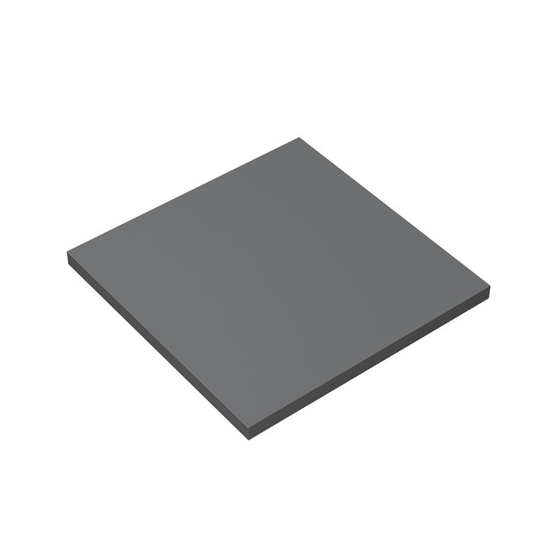 10pcs 10202 กระเบื้องแบน 6x6 H - Ceramic Tile Blank บทวิจารณ์และราคา