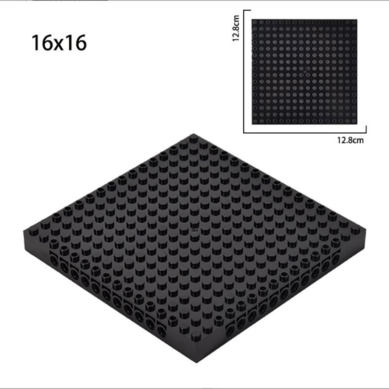 ขายส่ง Pixel Art Building Bloc - Ceramic Tile Blank บทวิจารณ์และราคา