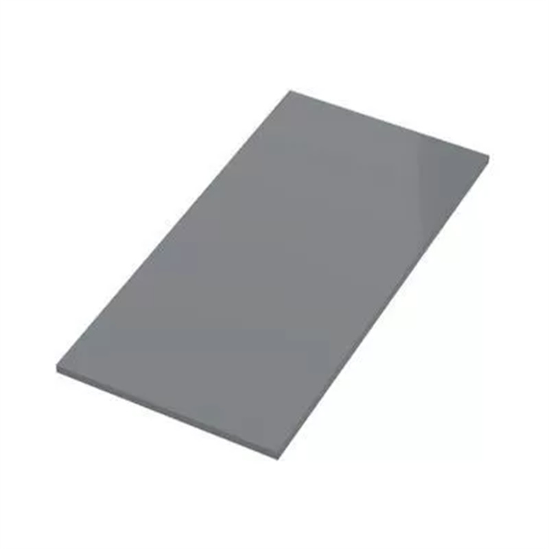 10 ชิ้น 90498 แผ่นกระเบื้องแบน - Ceramic Tile Blank บทวิจารณ์และราคา