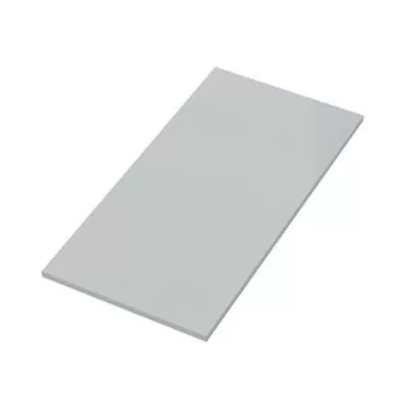 10 ชิ้น 90498 แผ่นกระเบื้องแบน - Ceramic Tile Blank บทวิจารณ์และราคา