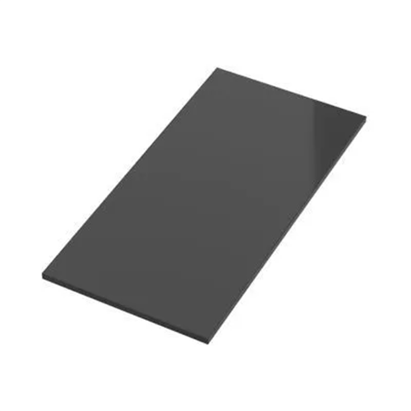 10 ชิ้น 90498 แผ่นกระเบื้องแบน - Ceramic Tile Blank บทวิจารณ์และราคา