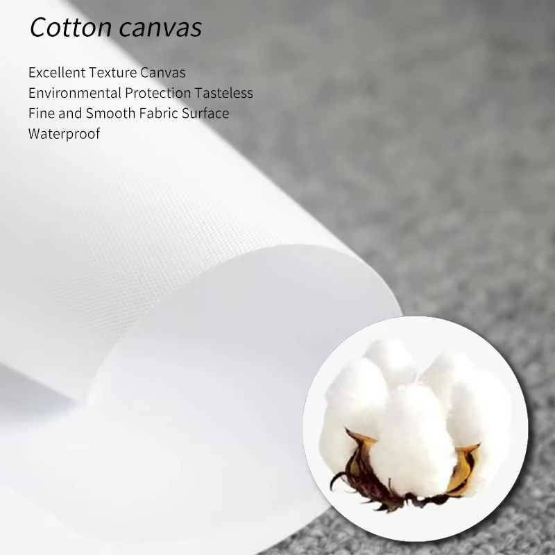 ภาพวาดตกแต่งผนังลายคลื่นสีเขีย - Canvas Wrap Ready บทวิจารณ์และราคา