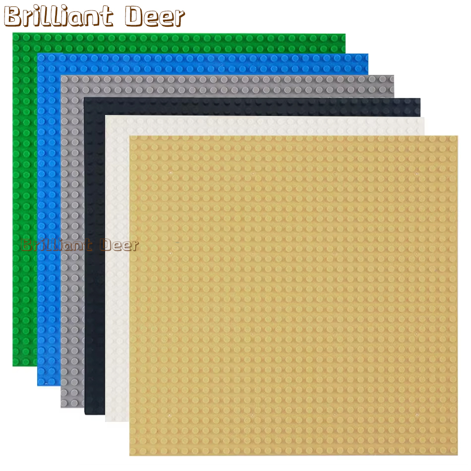 32x32 32x16 จุดบล็อกอาคารคลาสส - Ceramic Tile Blank บทวิจารณ์และราคา