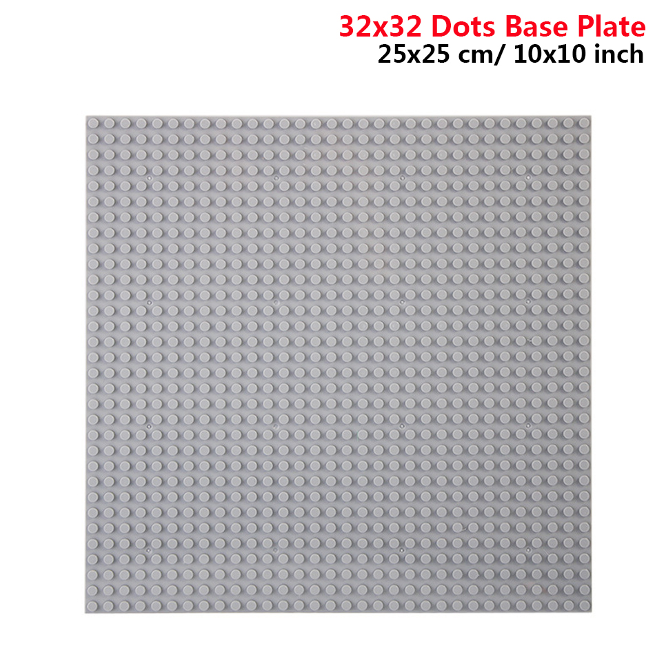 32x32 32x16 จุดบล็อกอาคารคลาสส - Ceramic Tile Blank บทวิจารณ์และราคา
