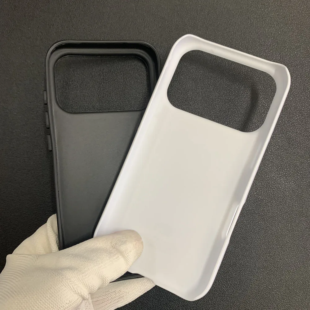 เคสโทรศัพท์เปล่าแบบ 3 มิติ สำห - Phone Case Blank Print บทวิจารณ์และราคา
