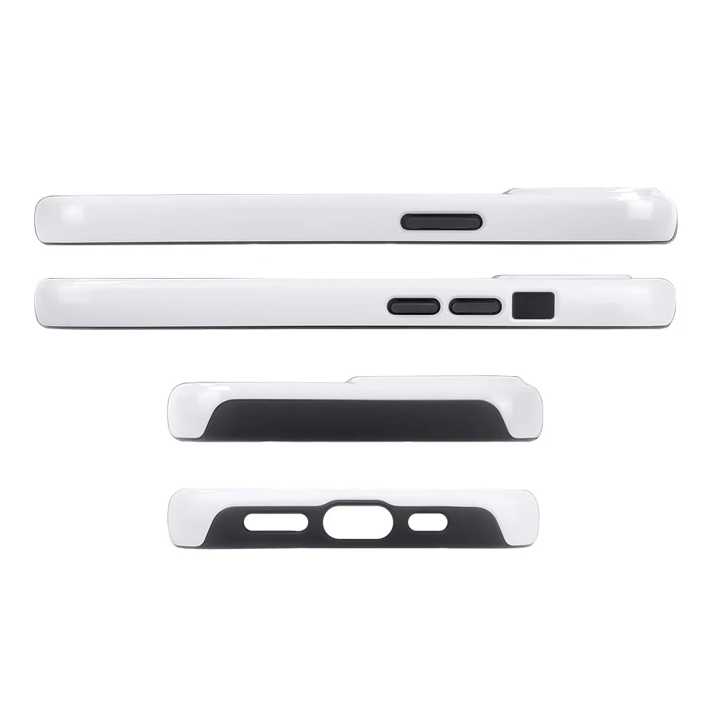 เคสโทรศัพท์เปล่าแบบ 3 มิติ สำห - Phone Case Blank Print บทวิจารณ์และราคา