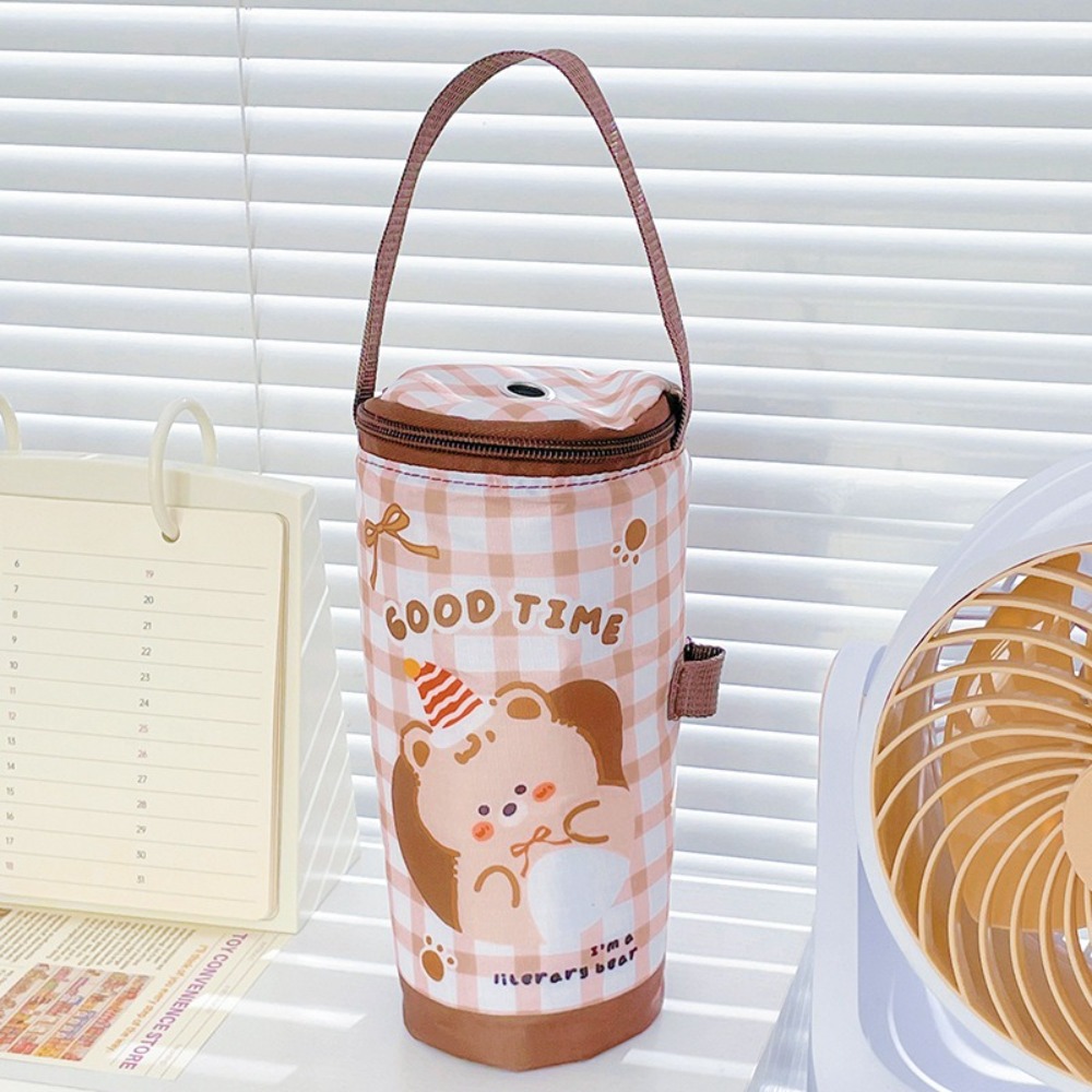 กระเป๋าผ้านมชากระเป๋าพกพาเป็นม - Tote Bag Sublimation บทวิจารณ์และราคา