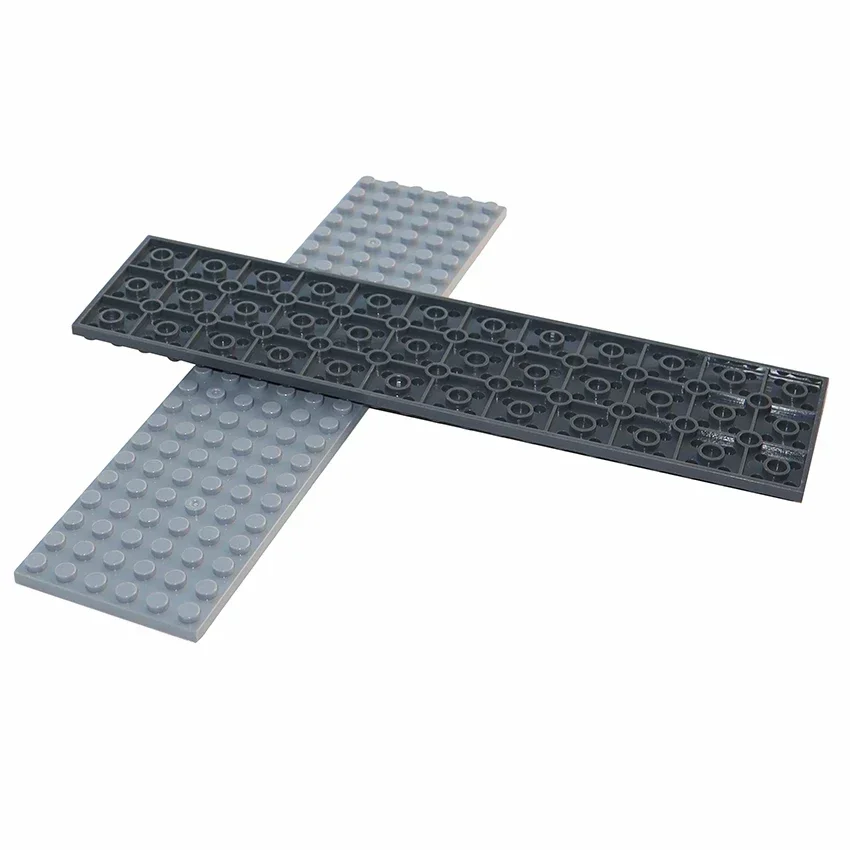 ขนาด 6x24 Dot แผ่น 2PCS 3026 M - Ceramic Tile Blank บทวิจารณ์และราคา