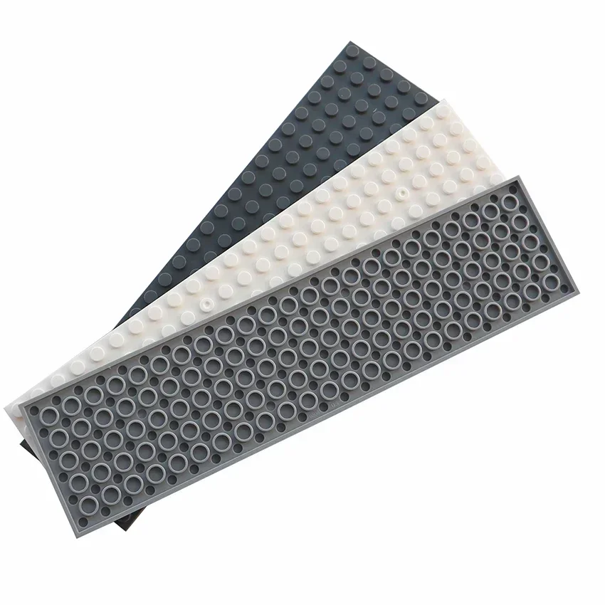 ขนาด 6x24 Dot แผ่น 2PCS 3026 M - Ceramic Tile Blank บทวิจารณ์และราคา