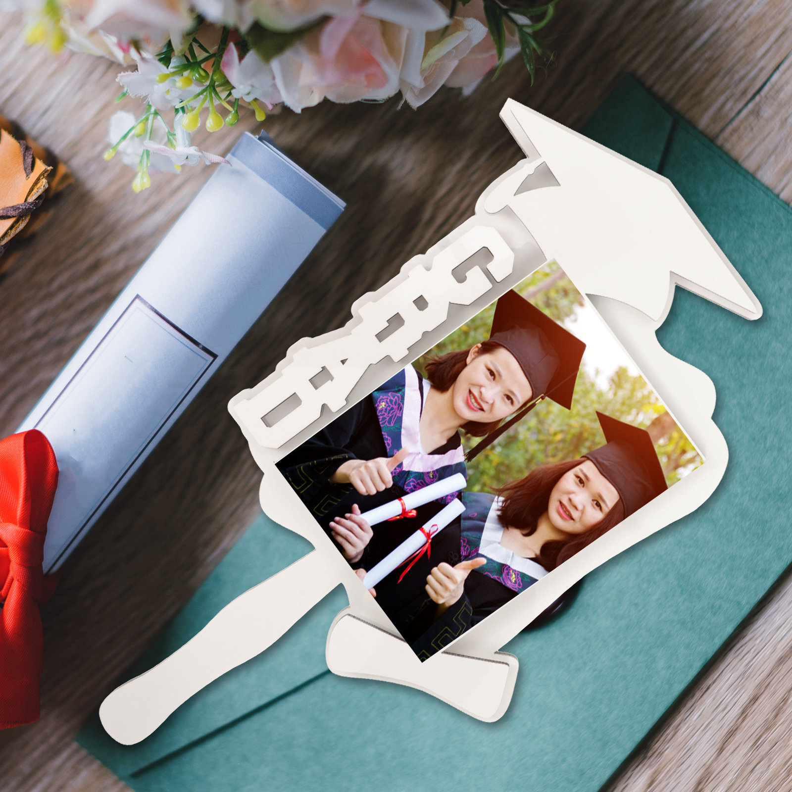 กรอบรูปเปล่าสำหรับงานซับลิเมชั - Hat Sublimation Blank บทวิจารณ์และราคา