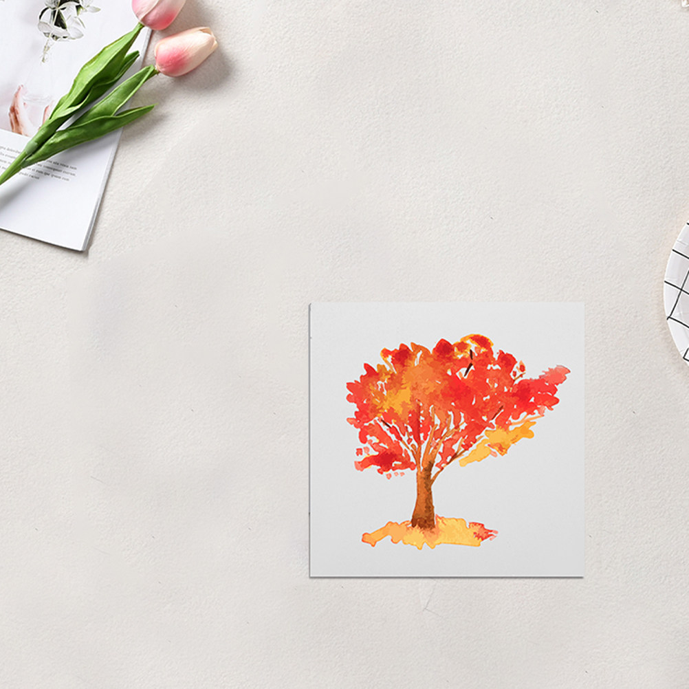 กระเบื้องเซรามิกสี่เหลี่ยม สำห - Coaster Sublimation Blank บทวิจารณ์และราคา