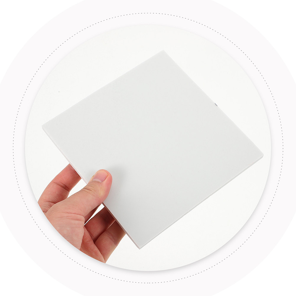 กระเบื้องเซรามิกสี่เหลี่ยม สำห - Coaster Sublimation Blank บทวิจารณ์และราคา
