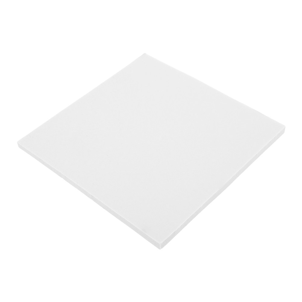 กระเบื้องเซรามิกสี่เหลี่ยม สำห - Coaster Sublimation Blank บทวิจารณ์และราคา