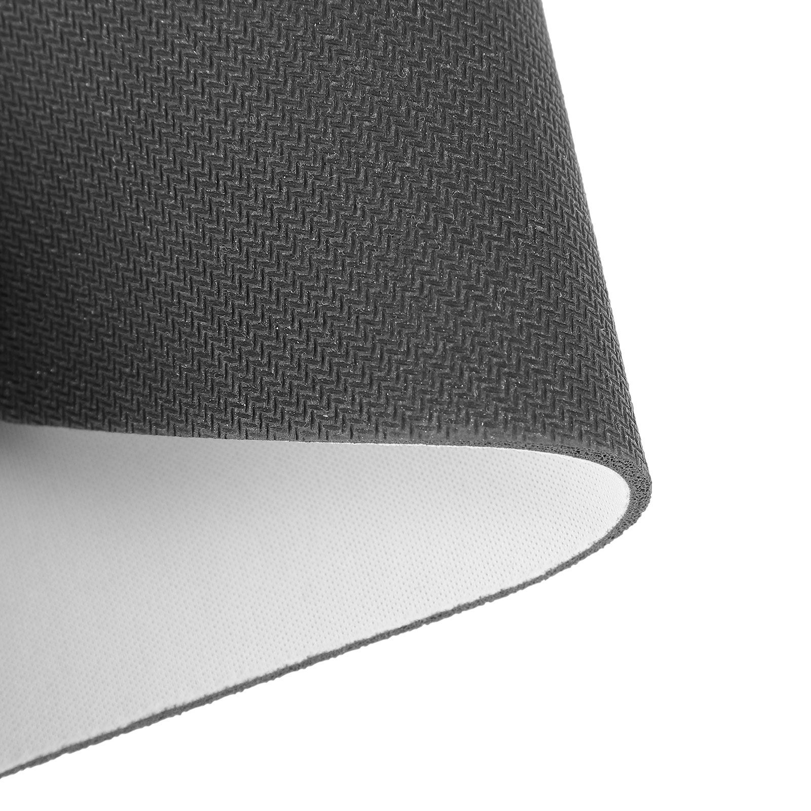 แผ่นรองเมาส์เปล่าสำหรับงานซับล - Mouse Pad Blank Sublimation บทวิจารณ์และราคา